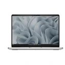 Dell Pro 14 PC14255 14" FHD+ (Ryzen AI 7 350/16GB/1TB SSD/Windows 11 Pro) Platinum Silver (International English Keyboard)