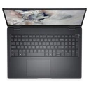 Laptop Dell Pro 16" PC16250 FHD+/Core 5 120U/8GB/512GB SSD/UHD/Win 11 Pro/Magnetite (1020008344-6)
