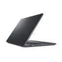 Laptop Dell Pro 16" PC16250 FHD+/Core 5 120U/16GB/512GB SSD/UHD/Win 11 Pro/Magnetite (1020008347-8)