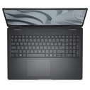 Laptop Dell 16'' Pro 16 PC16255 AMD Ryzen 5 220/16GB/512GB SSD/AMD Radeon 740M/Win 11 Pro/Magnetite (1018541944)