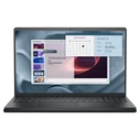DELL Pro PV15250 15,6'' FHD i7-1355U 16GB 1TB SSD Windows 11 Pro - Carbon Black