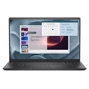 Dell Pro 15 Essential PV15250 15" FHD (i5?1334U / 16GB / 512GB SSD / Windows 11 Pro) Carbon Black