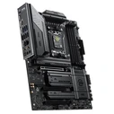 MSI Motherboard MAG X870E TOMAHAWK MAX WIFI