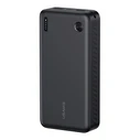USAMS Power Bank CD254 20000mAh 10W Black