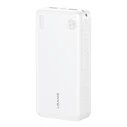 USAMS Power Bank CD254 20000mAh 10W White