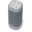 Roberts Reunion Bluetooth Speaker with Radio - Blue