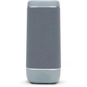 Roberts Reunion Bluetooth Speaker with Radio - Blue