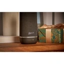 Roberts Reunion Bluetooth Speaker with Radio - Black