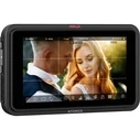 Atomos Ninja TX GO 5.2" HDMI & Wi‑Fi Monitor-Recorder