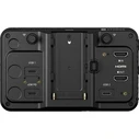 Atomos Ninja TX GO 5.2" HDMI & Wi‑Fi Monitor-Recorder