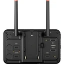 Atomos Ninja TX GO 5.2" HDMI & Wi‑Fi Monitor-Recorder