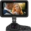Atomos Ninja TX GO 5.2" HDMI & Wi‑Fi Monitor-Recorder