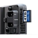 Atomos Ninja TX GO 5.2" HDMI & Wi‑Fi Monitor-Recorder