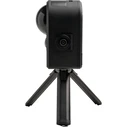 XGRIDS PortalCam Standard Kit