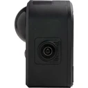 XGRIDS PortalCam Standard Kit