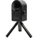XGRIDS PortalCam Premium Kit (Premium Package)
