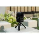 XGRIDS PortalCam Premium Kit (Premium Package)