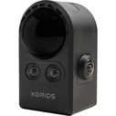 XGRIDS PortalCam Premium Kit (Premium Package)