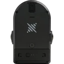 XGRIDS PortalCam Premium Kit (Premium Package)