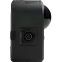 XGRIDS PortalCam Premium Kit (Premium Package)