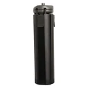 XGRIDS PortalCam Tripod