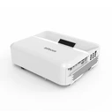 InFocus IN2006UT LCD HD Laser Projector with Built-in Speakers