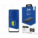 3MK ARC+ OnePlus Nord CE 2 5G