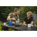 Campingaz Camp & Trek Gas Stove