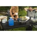 Campingaz Camp & Trek Gas Stove
