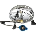 Campingaz Camp & Trek Gas Stove