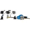 Campingaz Camp & Trek Gas Stove