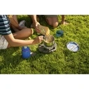 Campingaz Camp & Trek Gas Stove