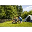 Campingaz Camp & Trek Gas Stove