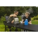 Campingaz Camp & Trek Gas Stove