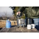 Campingaz Camp & Trek Gas Stove