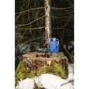 Campingaz Camp & Trek Gas Stove