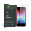 Hofi Glass Pro+ Apple iPhone SE 2022/SE 2020/8/7