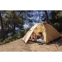 Coleman Camping Tent 3 Seasons Pop-Up (3 Person)