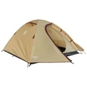 Coleman Camping Tent 3 Seasons Pop-Up (3 Person)