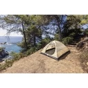 Coleman Camping Tent 3 Seasons Pop-Up (3 Person)