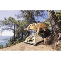 Coleman Camping Tent 3 Seasons Pop-Up (3 Person)