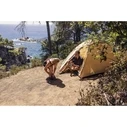 Coleman Camping Tent 3 Seasons Pop-Up (3 Person)