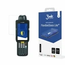 3MK FlexibleGlass Lite Zebra MC330M