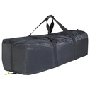 Coleman FastPitch Victoria Falls 4-Person Camping Tent (Blackout Bedroom) - Model 2229936