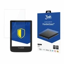 3MK FlexibleGlass PocketBook Touch Lux 5