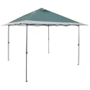 Coleman Shade Net / Shade Cloth 3 m
