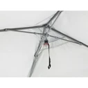 Coleman Shade Net / Shade Cloth 3 m
