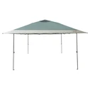Coleman Shade Net / Shade Cloth 3.96 m