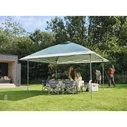 Coleman Shade Net / Shade Cloth 3.96 m