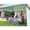 Coleman Shade Net / Shade Cloth 3.96 m